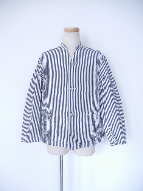 キャプテンサンシャイン／KAPTAIN SUNSHINE KAPTAIN SUNSHINE【キャプテンサンシャイン】正規取り扱い店、通販可能